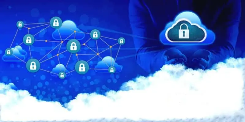 What is Blockchain Technology, and how does it work?