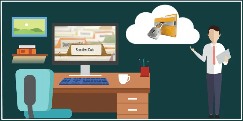 Monitoring Access To Sensitive Data In The Cloud: A Comprehensive Guide