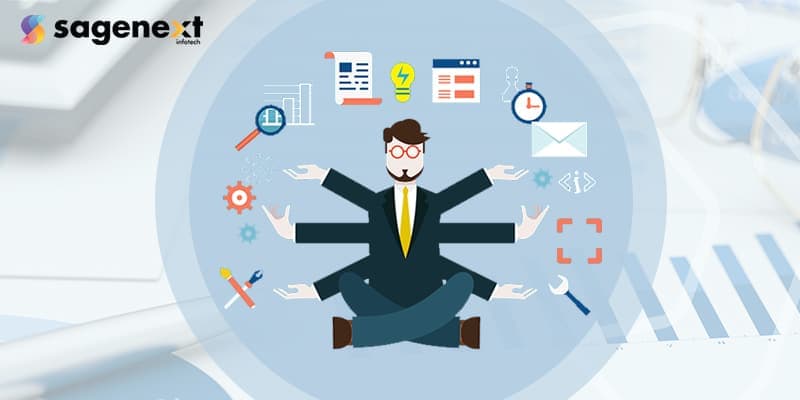 Three Key Skills For The Accountant Of The Future