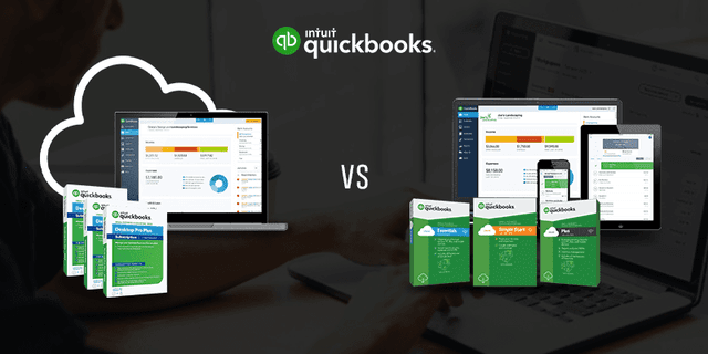 What Is QuickBooks and How It Works: Complete Guide 2025