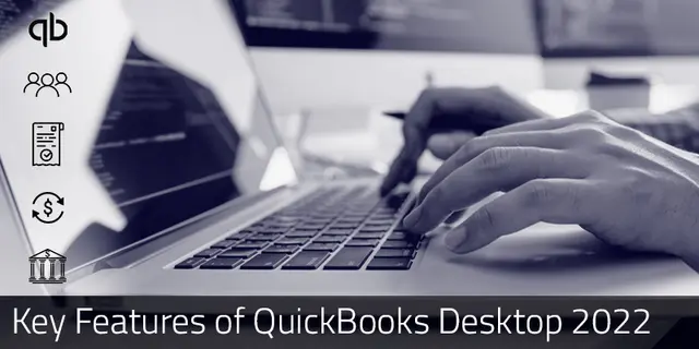quickbooks-desktop-for-accounting