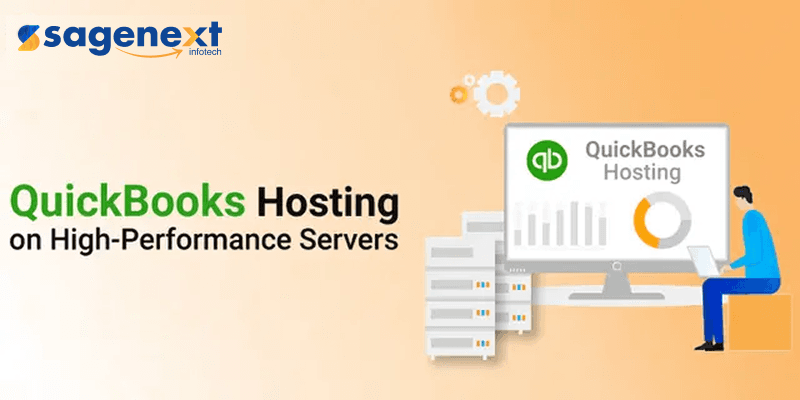Top Benefits of QuickBooks Hosting on High-Performance Servers