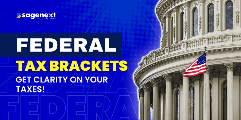 Federal Tax Brackets in 2025: Understanding the Basics