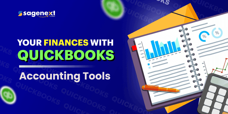 Top Lists of Accounting Tools in QuickBooks Desktop Enterprise