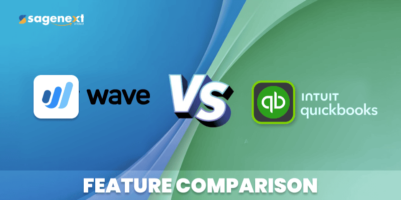 Wave vs QuickBooks Online | Which Is Right for Your Business?