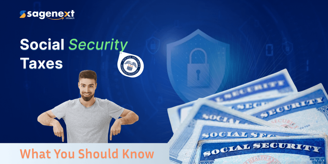 Is Social Security Taxable in 2026? Everything You Need to Know