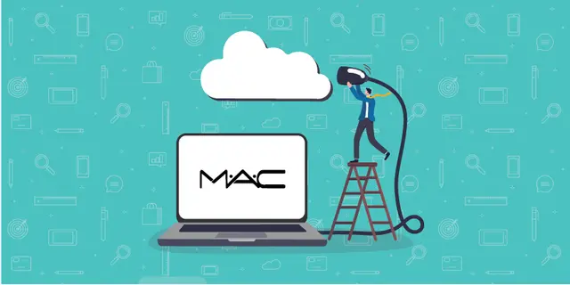 Access Windows Desktop Server on Mac | Easy Connection Guide