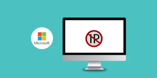 A Complete Stepwise Guide to Block IP Address in Windows Firewall 2025