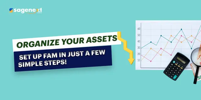 How To Set up the Fixed Asset Manager (FAM)?
