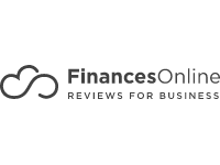 Finances Online