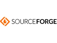 Source Forge