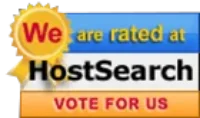 HostSearch