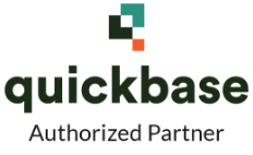 quickbase