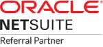 oracle netsuit