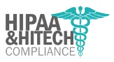 HIPAA & HITECH