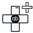 500+ Add-ons Supported