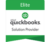 Intuit Authorized QSP