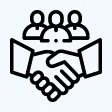 5000+ CPAs