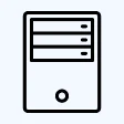 200+ Apps Hosted