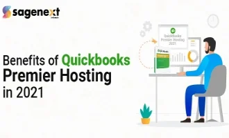 Top 20 Benefits of QuickBooks Premier Hosting in 2023
