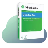 QuickBooks Pro Hosting