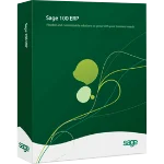 Sage 100 ERP Hosting