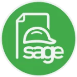 Sage 100 Contractor
