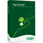 Sage 300 ERP Hosting