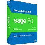 Sage 50 ERP Hosting