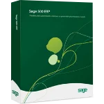 Sage 500 ERP Hosting