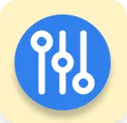 Ease of Use