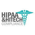 Hipaa