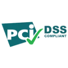 PCI