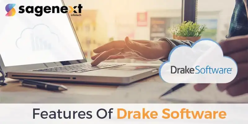Features-of-Drake-Software