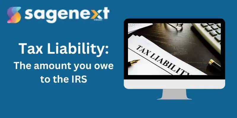 what-is-tax-liability