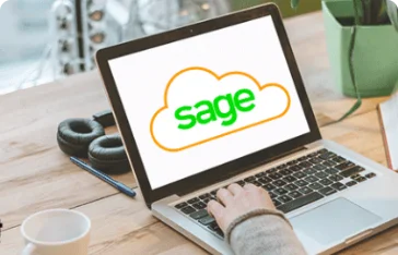 Sage Hosting