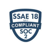 ssae compliant