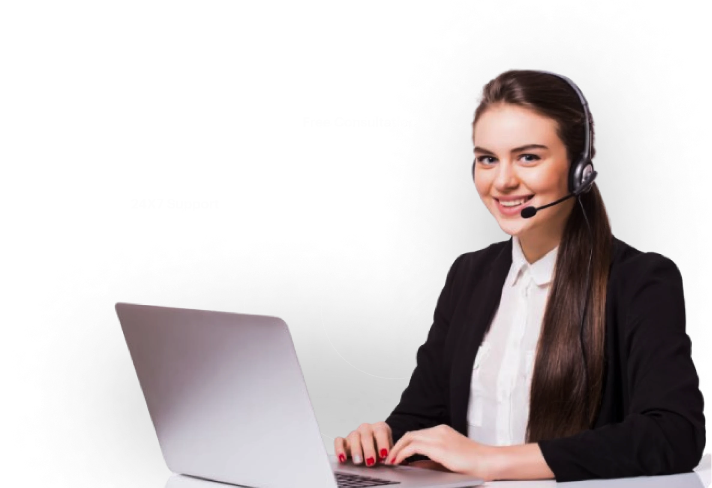 Contact Us