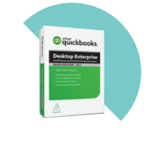 QuickBooks Enterprise Hosting