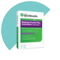 QuickBooks Premier Hosting