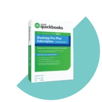 QuickBooks Pro Hosting