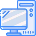 Desktop as a Service Hosting