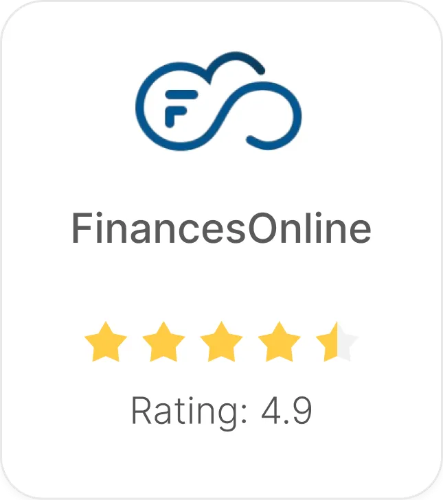 finances