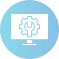 Managed It Services
