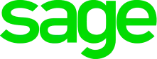 Sage Hosting