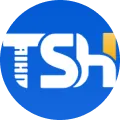 Tax Software Hosting