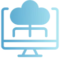 Virtual Desktop Hosting