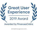 great exp