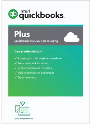 QuickBooks Online