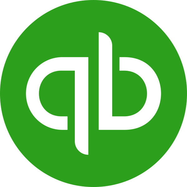qb